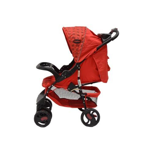 Chelino matrix sales travel system